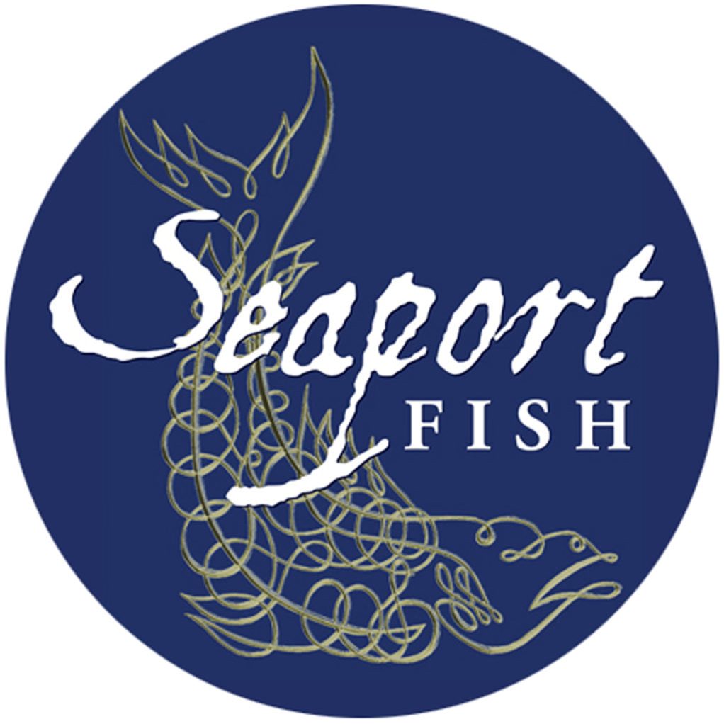 seaport_logohr circle
